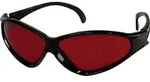 TOOLCRAFT 1010197 Lasersichtbrille