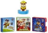 Paramount PAW Patrol Entdecker-Kollektion im PDQ