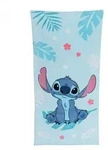 Lilo und Stitch Strand Handtuch