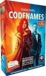 Codenames XXL