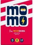 MoMo - Das Wortduell
