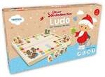 Tr&ouml;tsch Unser Sandm&auml;nnchen Spiel Ludo