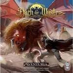 Ottavio - Aventuria: Fluch der W&uuml;ste