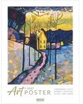 Art Poster 2027