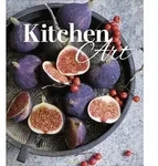 Kitchen Art 2027