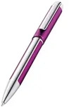 Pelikan Kugelschreiber Pura&reg; K40 mit G24 Geschenk-Etui, Violett