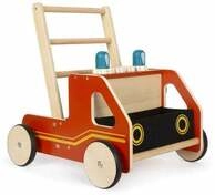 Lauflernwagen Feuerwehr