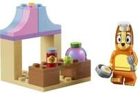 LEGO Bluey 30713