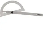 KS Tools 300.0642 Winkelmesser