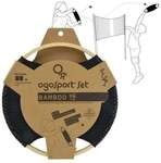 Schildkr&ouml;t 970196 - Ogo Sport Set Bamboo, 3-teilig
