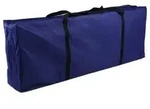 Tragetasche Pavillon, Partyzelt, 50 x 23 x 158 cm