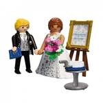 Hochzeit