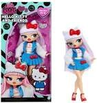L.O.L. Surprise O.M.G. Loves Hello Kitty & Friends - Hello Kitty