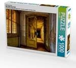 CALVENDO Puzzle Ein Motiv aus dem Kalender Der Zahn der Zeit 1000 Teile...