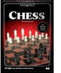 PPC: Classics Chess