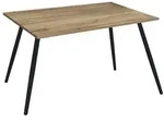 Schreibtisch B&uuml;rotisch Computertisch Salia 160x80