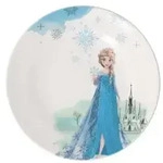 Villeroy & Boch Disney Frozen Kinderteller