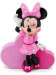 Content-Tonie: Disney Jr. - Micky Maus Wunderhaus (Minnie)