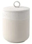 Villeroy & Boch Winter Glow Dose,