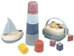 Motorikspielzeug-Set