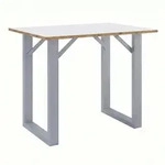Bartisch Salia Stehtisch 138 x 50 Salia
