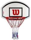 Wilson Basketballkorb
