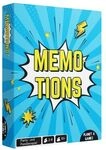Memotions