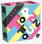 Queen Games - Top Ten Quiz