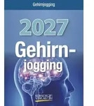 Gehirnjogging 2027