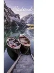 S&uuml;dtirol 2027