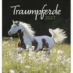Traumpferde 2027