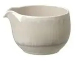 Villeroy & Boch Perlemor Milchk&auml;nnchen / Sauciere