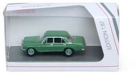 Schuco 452682604 H0 PKW Modell Mercedes Benz MB -/8