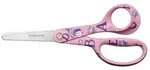Fiskars Kinderschere, 13cm ABC feat. Littly My