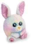 NICI - Kuscheltier GLUBSCHIS Baby Hase Rainbow Candy 13cm