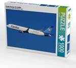Condor Boeing 767-300ER (Puzzle)