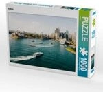CALVENDO Puzzle Sydney 1000 Teile Lege-Gr&ouml;&szlig;e 64x48cm Foto-Puzzle f&uuml;r...