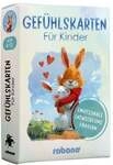 Gef&uuml;hlskarten