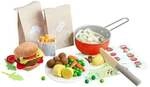 Creative Play - HABA
