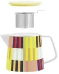 Teekanne 'Havanna'