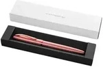 Pelikan Roller Jazz&reg; Noble Elegance R36, Rose