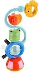 Fisher-Price Balanced Beginnings Suction Cup Toy