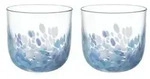 Villeroy & Boch Like Glass Wasserglas, 2 St&uuml;ck