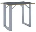 Bartisch Salia Stehtisch 110 x 50 Salia