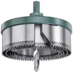 Kwb 499700 Lochs&auml;ge 5teilig 68 mm, 74 mm, 80 mm, 90 mm, 100mm 1St.