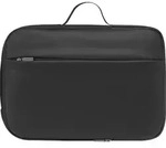 Moleskine klassische vertikale Digitalger&auml;te-Tasche 13'' Schwarz