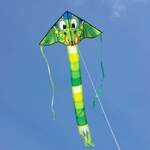 Ecoline: Simple Flyer Dragon 85 cm