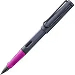 LAMY F&uuml;llhalter 0D7 LAMY safari pink cliff, Feder M