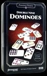 PPC: Double 9 Dominos
