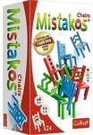 Mistakos St&uuml;hle f&uuml;r 3 Spieler